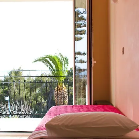 Meraki Appartement Lassi (Kefalonia)